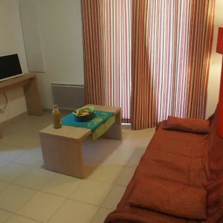 De La Source 39 Salies-de-Béarn